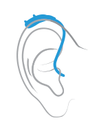 AGX Hearing Technology